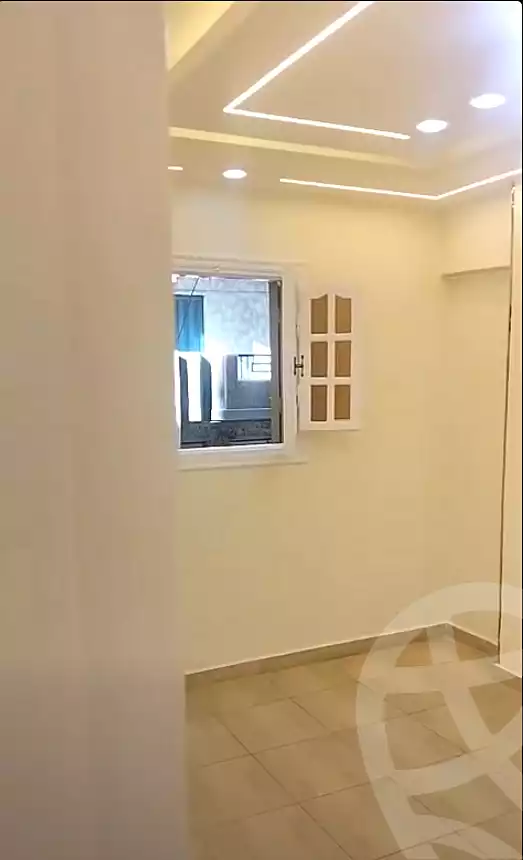 https://aqarmap.com.eg/ar/listing/7121855-for-sale-alexandria-sydy-bshr-sydy-bshr-bhry