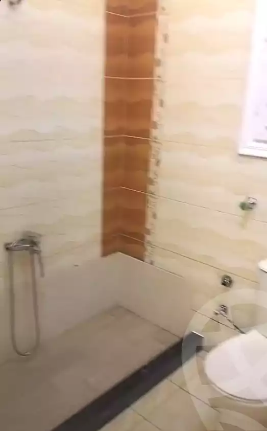 https://aqarmap.com.eg/ar/listing/7121855-for-sale-alexandria-sydy-bshr-sydy-bshr-bhry