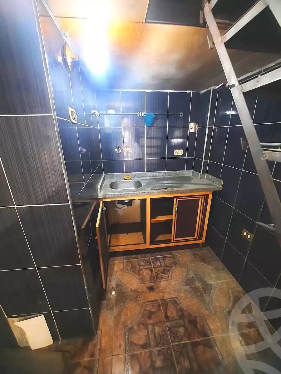https://aqarmap.com.eg/en/listing/7121859-for-sale-alexandria-sydy-bshr-sydy-bshr-qbly-faisal-city