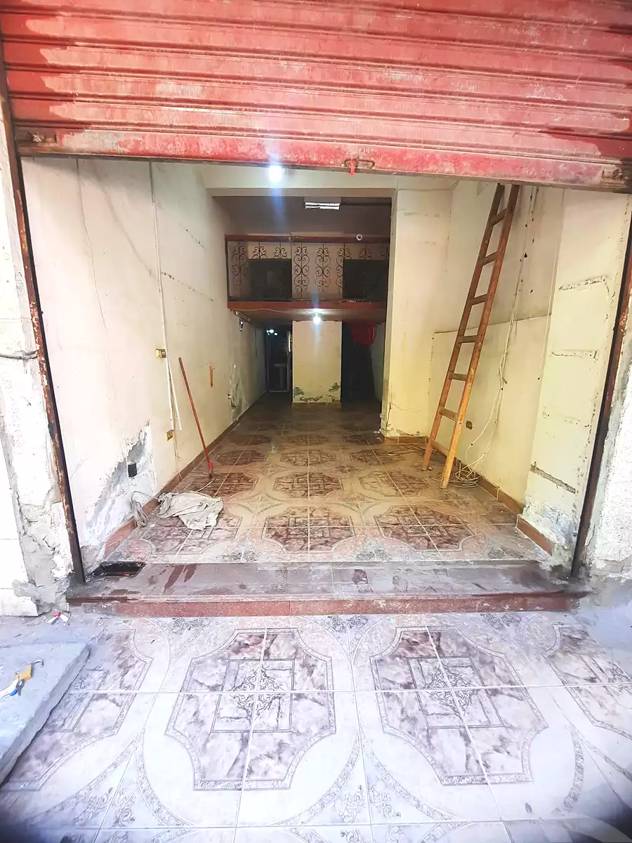 https://aqarmap.com.eg/en/listing/7121859-for-sale-alexandria-sydy-bshr-sydy-bshr-qbly-faisal-city