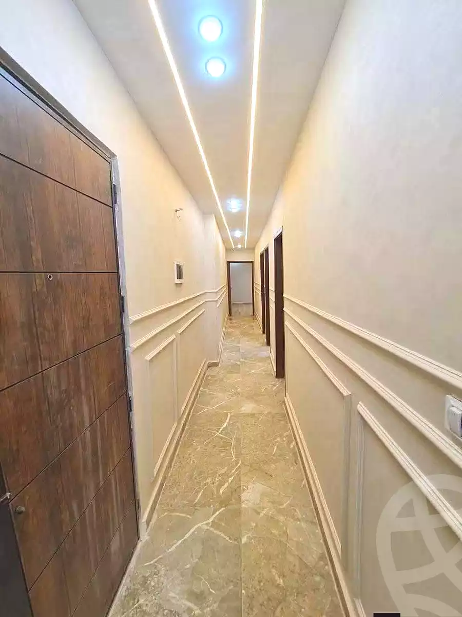 https://aqarmap.com.eg/ar/listing/7121860-for-sale-cairo-el-haram-el-lebeny