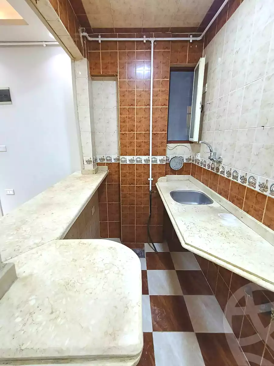 https://aqarmap.com.eg/ar/listing/7121862-for-sale-alexandria-lsywf-el-falki-street-16-el-eslah