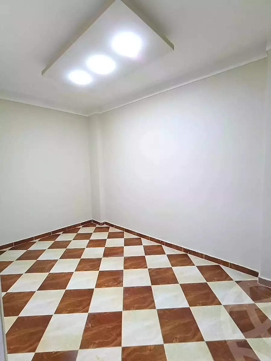https://aqarmap.com.eg/ar/listing/7121862-for-sale-alexandria-lsywf-el-falki-street-16-el-eslah