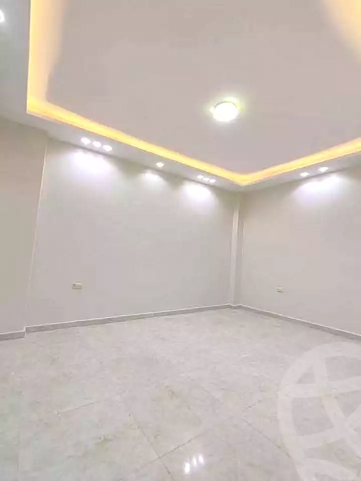 https://aqarmap.com.eg/ar/listing/7121863-for-sale-cairo-el-haram-el-lebeny