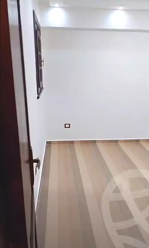 https://aqarmap.com.eg/ar/listing/7121861-for-sale-alexandria-miami-amin-khirat-al-ghandour-st