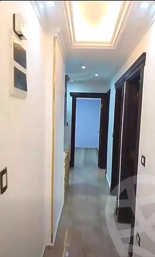 https://aqarmap.com.eg/ar/listing/7121861-for-sale-alexandria-miami-amin-khirat-al-ghandour-st