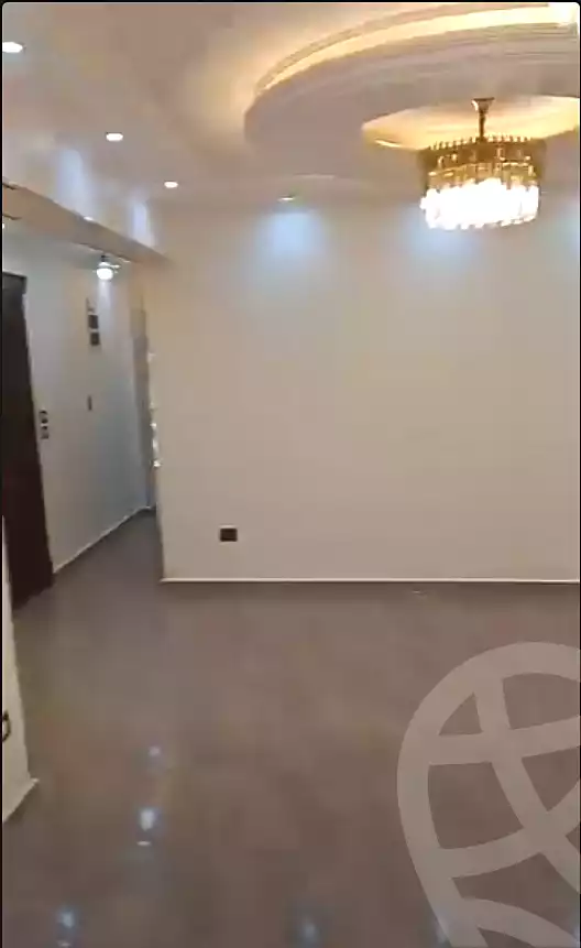 https://aqarmap.com.eg/ar/listing/7121861-for-sale-alexandria-miami-amin-khirat-al-ghandour-st