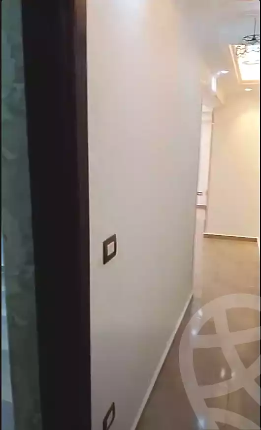 https://aqarmap.com.eg/ar/listing/7121861-for-sale-alexandria-miami-amin-khirat-al-ghandour-st