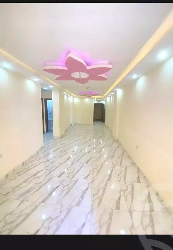 https://aqarmap.com.eg/ar/listing/7121853-for-sale-alexandria-al-agamy-lbytsh