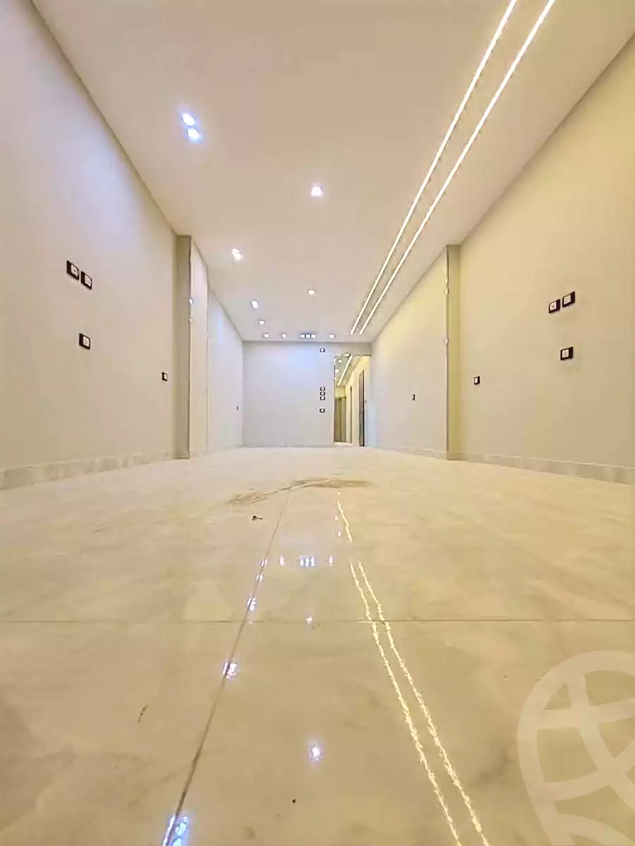 https://aqarmap.com.eg/ar/listing/7121866-for-sale-cairo-el-haram-el-lebeny