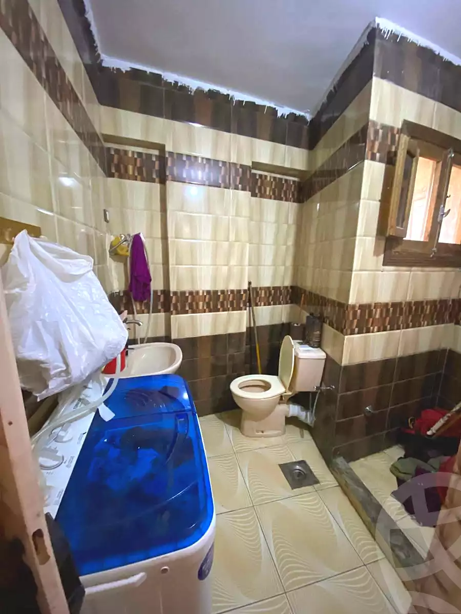 https://aqarmap.com.eg/ar/listing/7121873-for-sale-alexandria-al-agamy-el-hanouvel-radwan-st