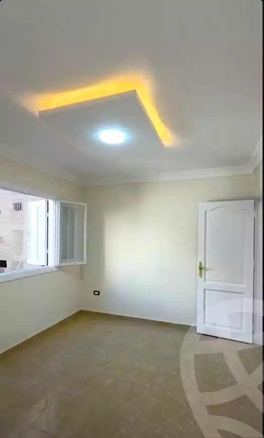 https://aqarmap.com.eg/ar/listing/7121868-for-sale-alexandria-sydy-bshr-sydy-bshr-bhry-khalil-hamada-st