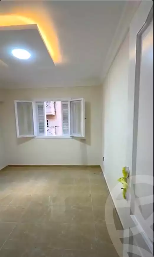 https://aqarmap.com.eg/ar/listing/7121868-for-sale-alexandria-sydy-bshr-sydy-bshr-bhry-khalil-hamada-st