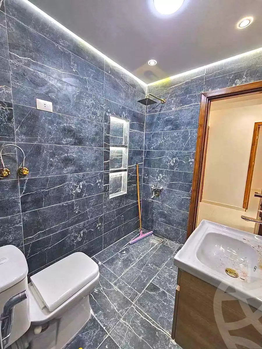 https://aqarmap.com.eg/ar/listing/7121879-for-sale-cairo-el-haram-el-lebeny