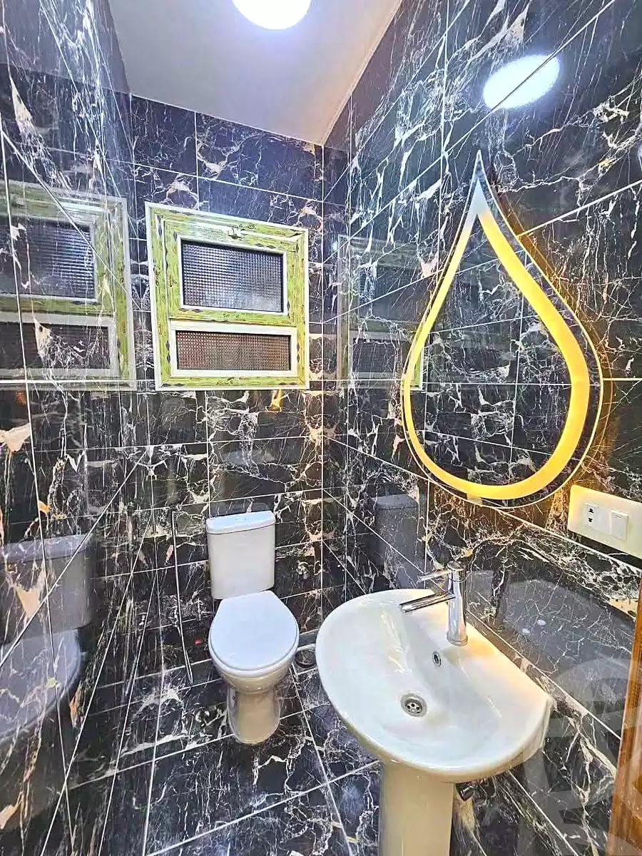 https://aqarmap.com.eg/ar/listing/7121879-for-sale-cairo-el-haram-el-lebeny