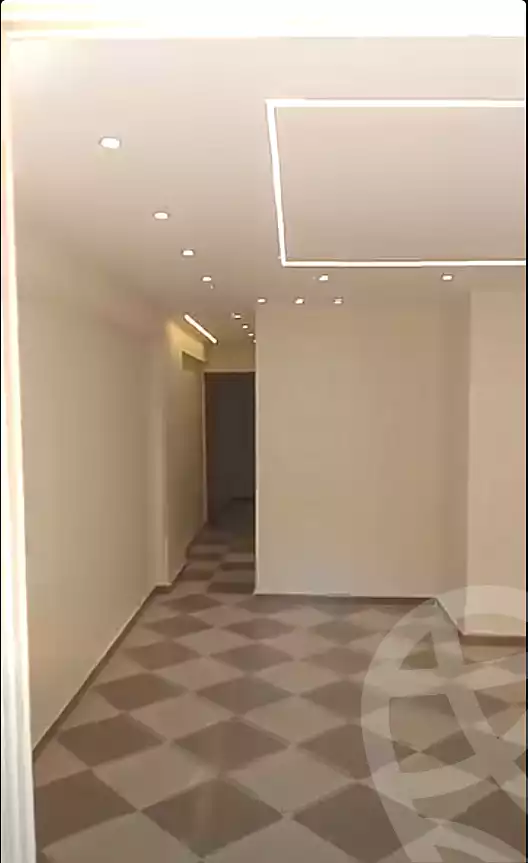 https://aqarmap.com.eg/ar/listing/7121877-for-sale-alexandria-sydy-bshr-sydy-bshr-bhry-shr-mhmd-njyb