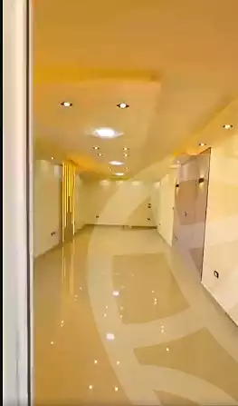 https://aqarmap.com.eg/en/listing/7121881-for-sale-alexandria-miami-iskandar-ibrahim-st