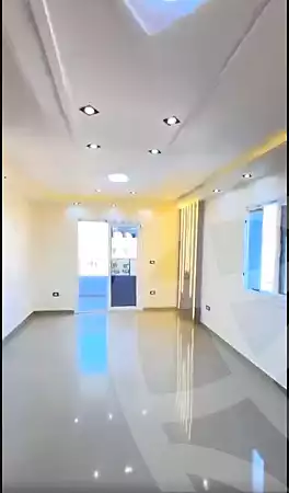 https://aqarmap.com.eg/en/listing/7121881-for-sale-alexandria-miami-iskandar-ibrahim-st