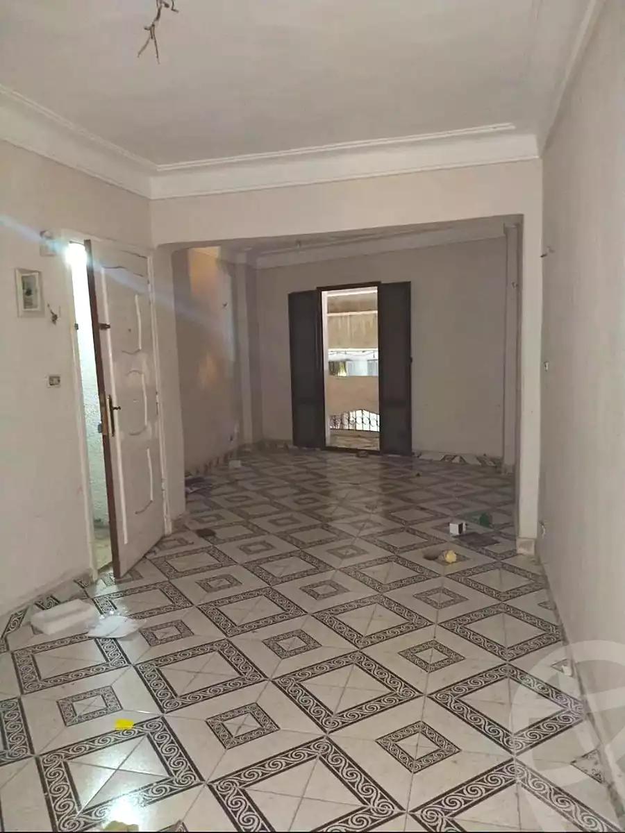 https://aqarmap.com.eg/ar/listing/7121880-for-rent-alexandria-sydy-bshr-sydy-bshr-bhry-gamal-abd-el-nasir-st