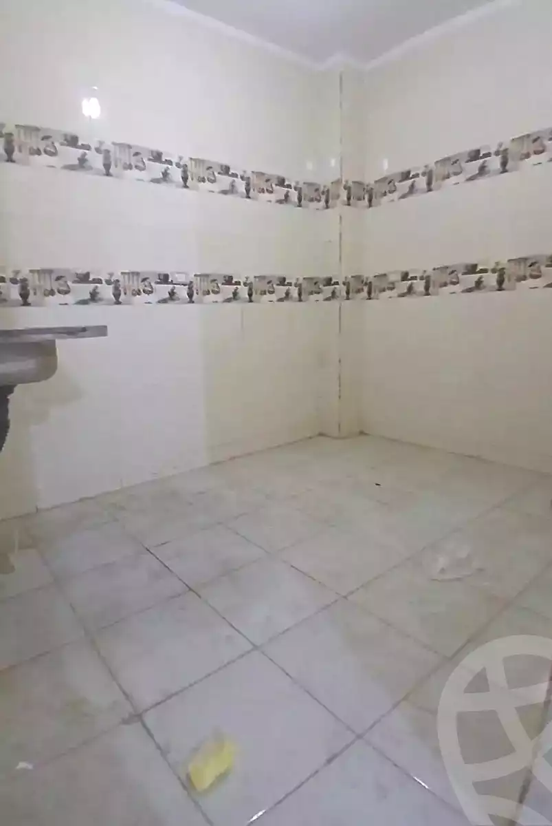 https://aqarmap.com.eg/en/listing/7121892-for-rent-cairo-bashtil