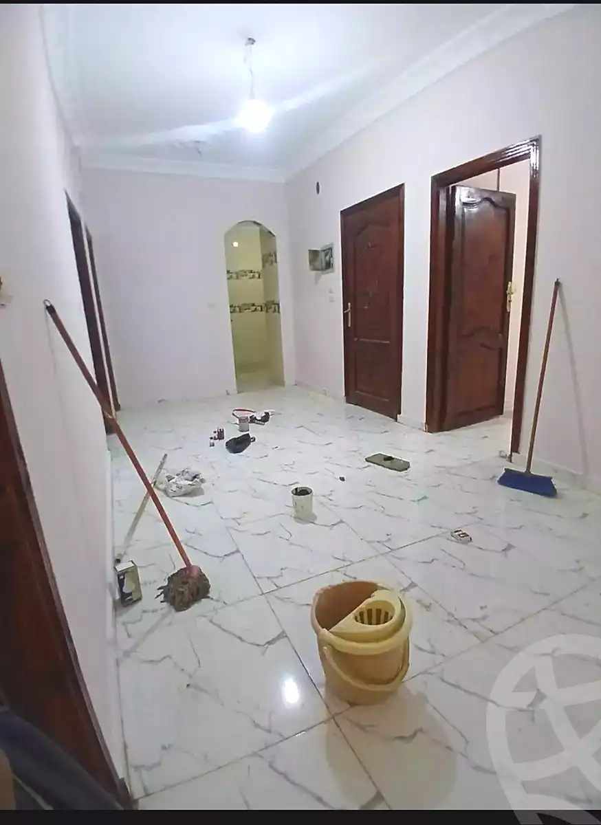https://aqarmap.com.eg/en/listing/7121892-for-rent-cairo-bashtil