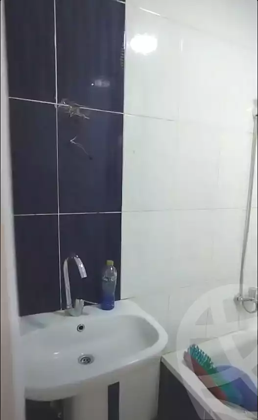 https://aqarmap.com.eg/en/listing/7121891-for-sale-alexandria-miami-45-street