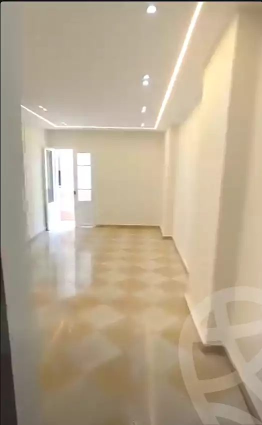 https://aqarmap.com.eg/en/listing/7121891-for-sale-alexandria-miami-45-street