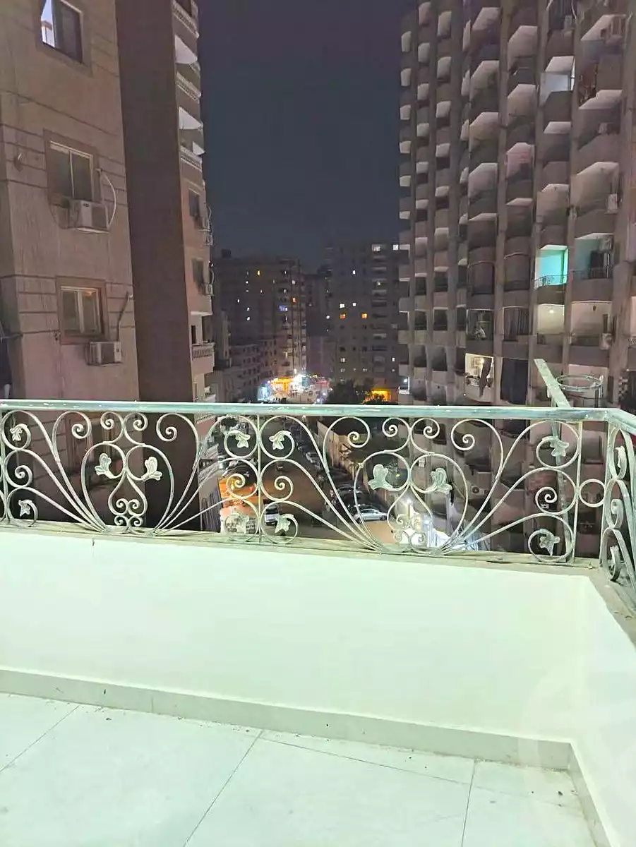 https://aqarmap.com.eg/ar/listing/7121893-for-sale-cairo-el-haram-el-lebeny