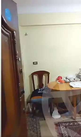 https://aqarmap.com.eg/en/listing/7121895-for-sale-alexandria-lsywf-el-seyouf-bahri-ahmed-barakat-st