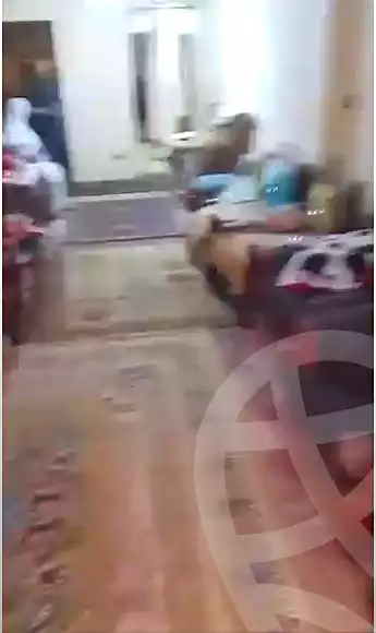 https://aqarmap.com.eg/en/listing/7121895-for-sale-alexandria-lsywf-el-seyouf-bahri-ahmed-barakat-st
