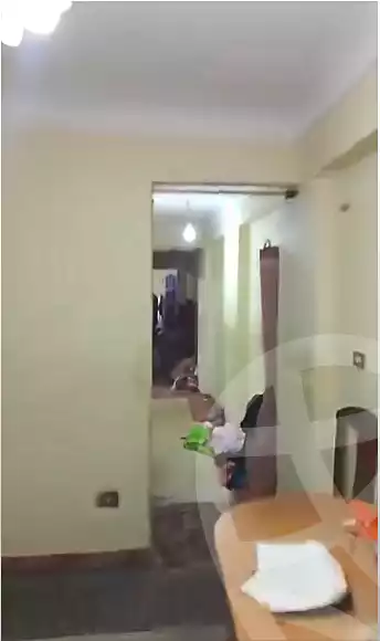 https://aqarmap.com.eg/en/listing/7121895-for-sale-alexandria-lsywf-el-seyouf-bahri-ahmed-barakat-st