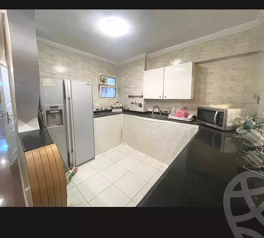 https://aqarmap.com.eg/ar/listing/7121896-for-sale-alexandria-el-asafra-l-sfr-bhry