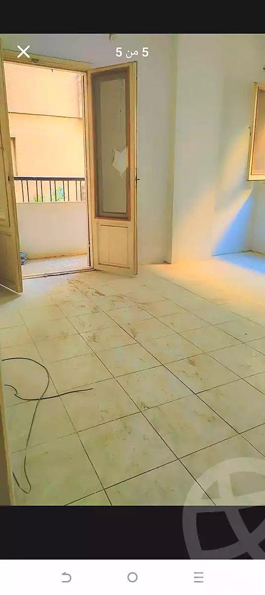 https://aqarmap.com.eg/ar/listing/7121901-for-sale-cairo-faisal-hassan-mohamed-st