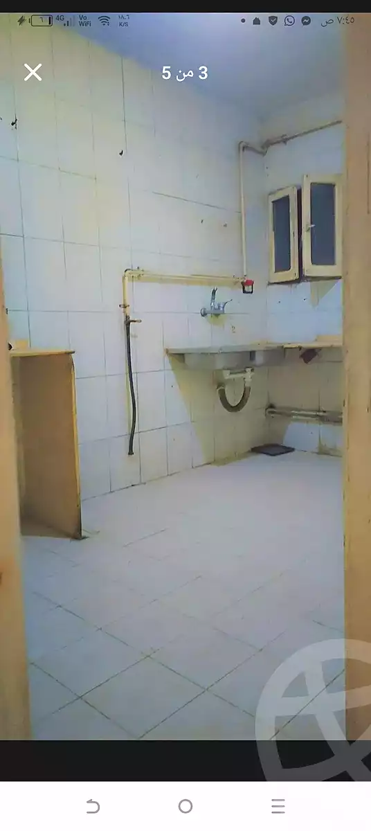 https://aqarmap.com.eg/ar/listing/7121901-for-sale-cairo-faisal-hassan-mohamed-st