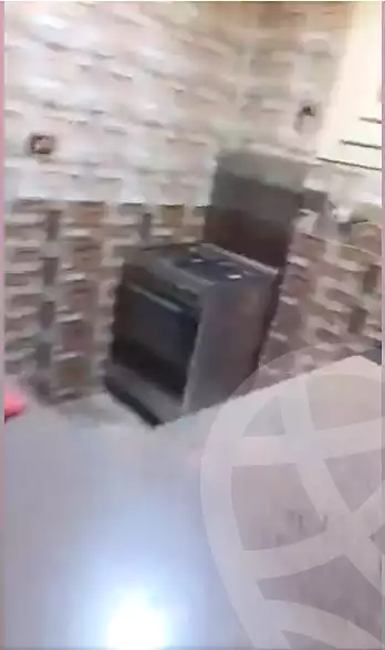 https://aqarmap.com.eg/ar/listing/7121899-for-sale-alexandria-miami-khld-bn-lwlyd