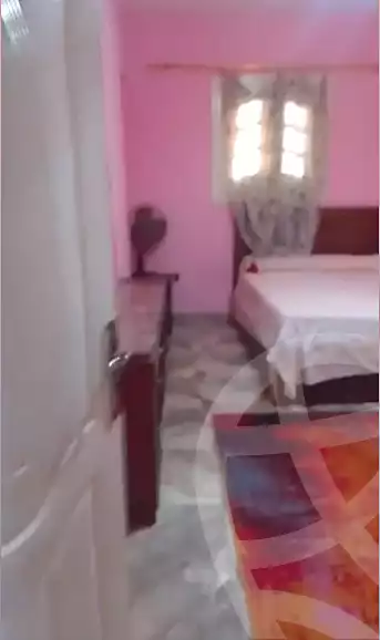 https://aqarmap.com.eg/ar/listing/7121899-for-sale-alexandria-miami-khld-bn-lwlyd