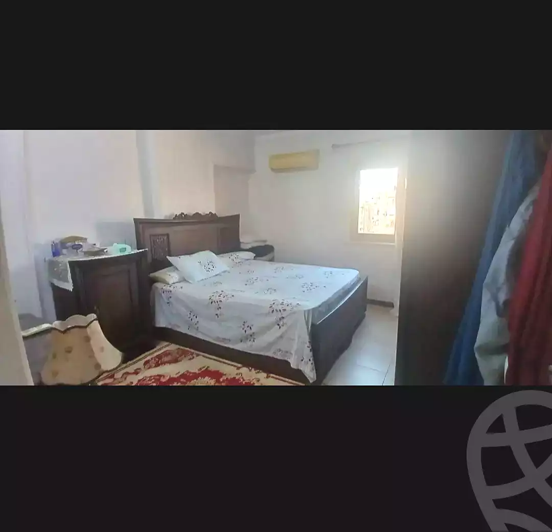 https://aqarmap.com.eg/ar/listing/7121902-for-rent-cairo-el-zaytun-lzytwn-lshrqy-toman-bai-st