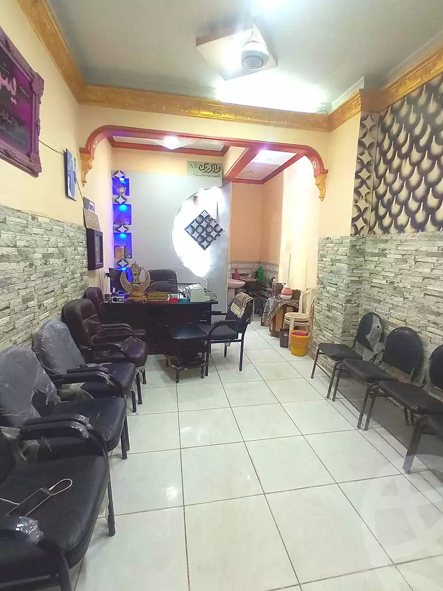 https://aqarmap.com.eg/en/listing/7121906-for-sale-alexandria-al-agamy-el-hanouvel-el-kholafaa-el-rashdeen-st