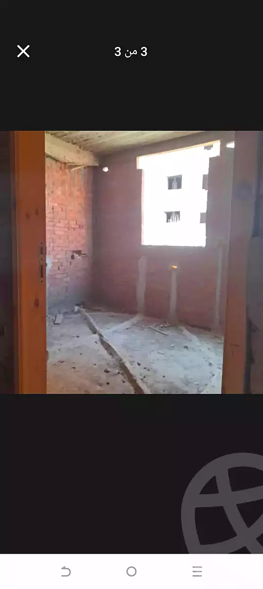 https://aqarmap.com.eg/ar/listing/7121905-for-sale-cairo-el-haram-el-lebeny