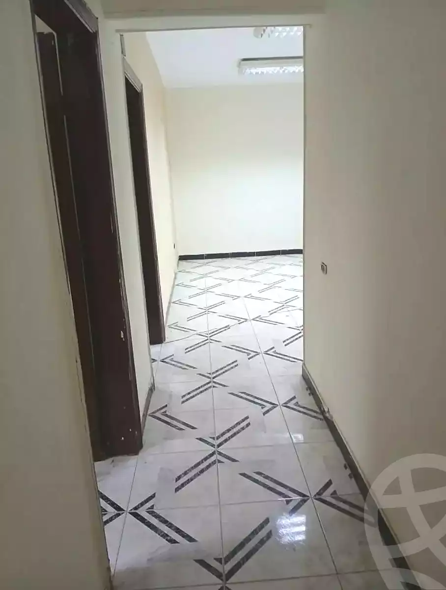 https://aqarmap.com.eg/ar/listing/7121907-for-rent-cairo-hadayek-el-koba-hamamat-el-koba