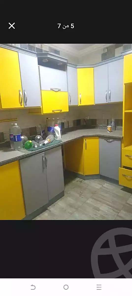 https://aqarmap.com.eg/en/listing/7121910-for-sale-cairo-el-haram-el-lebeny-el-magzar-el-aly-st