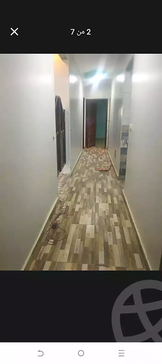 https://aqarmap.com.eg/en/listing/7121910-for-sale-cairo-el-haram-el-lebeny-el-magzar-el-aly-st