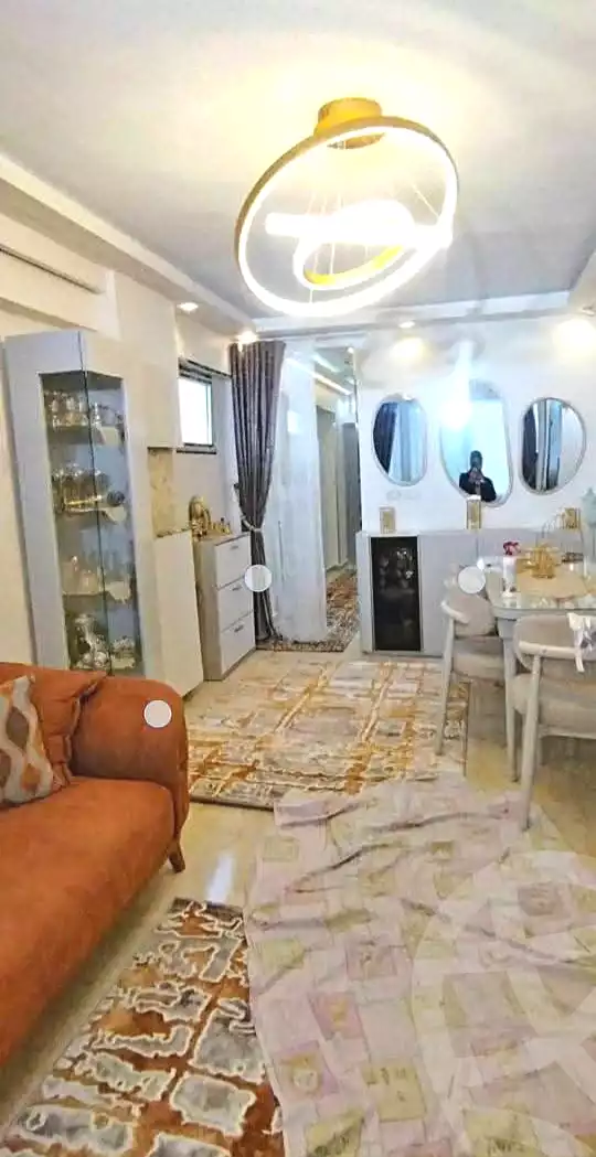 https://aqarmap.com.eg/ar/listing/7121909-for-sale-alexandria-al-agamy-lbytsh-el-bostan-st