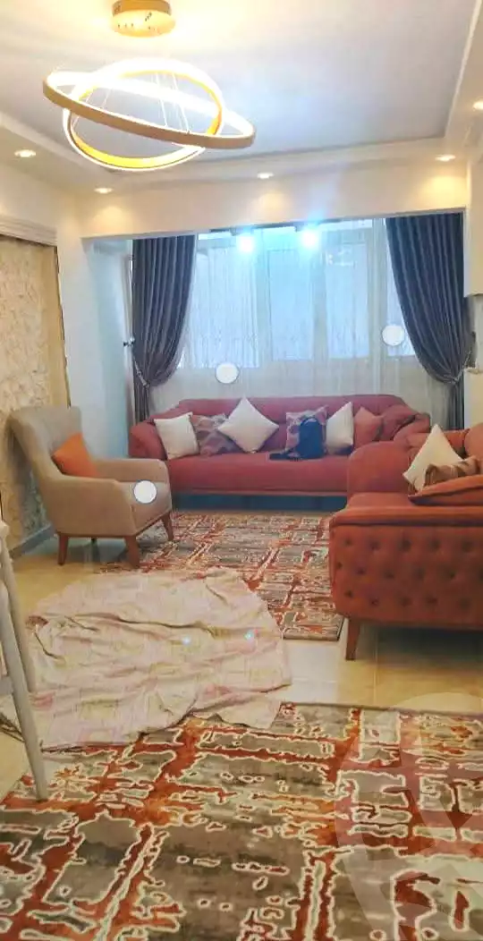 https://aqarmap.com.eg/ar/listing/7121909-for-sale-alexandria-al-agamy-lbytsh-el-bostan-st