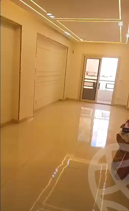 https://aqarmap.com.eg/ar/listing/7121908-for-sale-alexandria-el-saraya-el-geish-rd