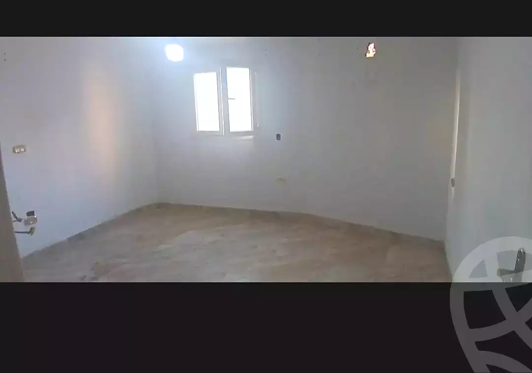 https://aqarmap.com.eg/ar/listing/7121911-for-sale-cairo-ain-shams-el-naam