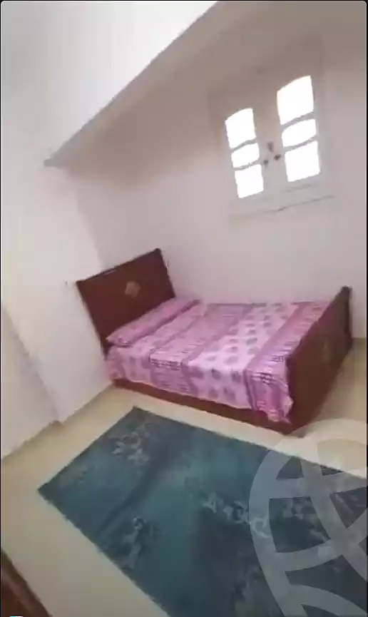 https://aqarmap.com.eg/ar/listing/7121912-for-sale-alexandria-miami