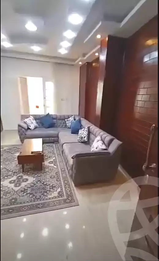 https://aqarmap.com.eg/ar/listing/7121912-for-sale-alexandria-miami