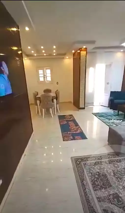 https://aqarmap.com.eg/ar/listing/7121912-for-sale-alexandria-miami