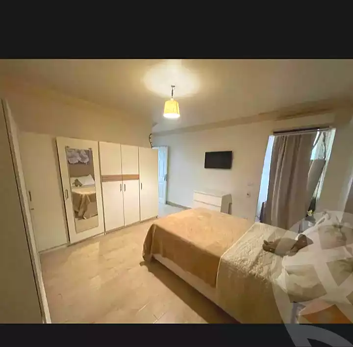 https://aqarmap.com.eg/ar/listing/7121915-for-sale-alexandria-el-asafra